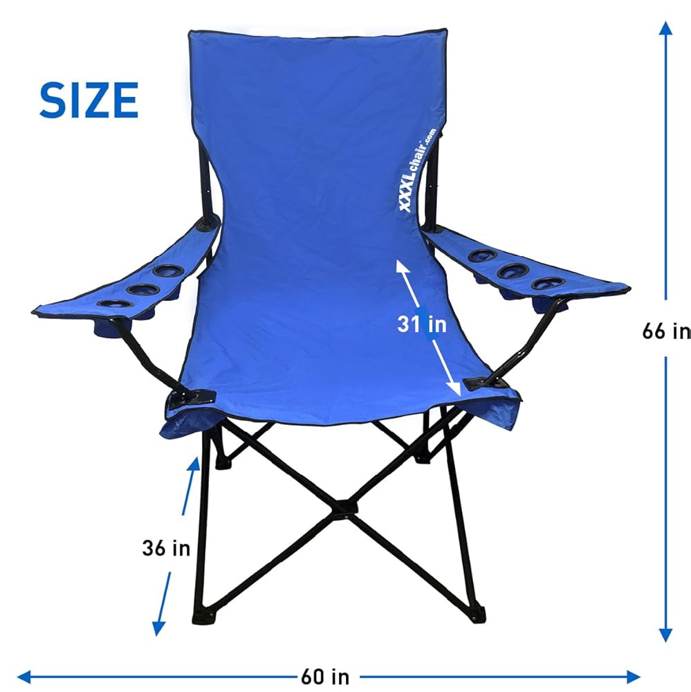 エイティシックス キャンバスボード Paradox Live Dope Show-2021.3.20 LINE CUBE SHIBUYA- Blu-ray